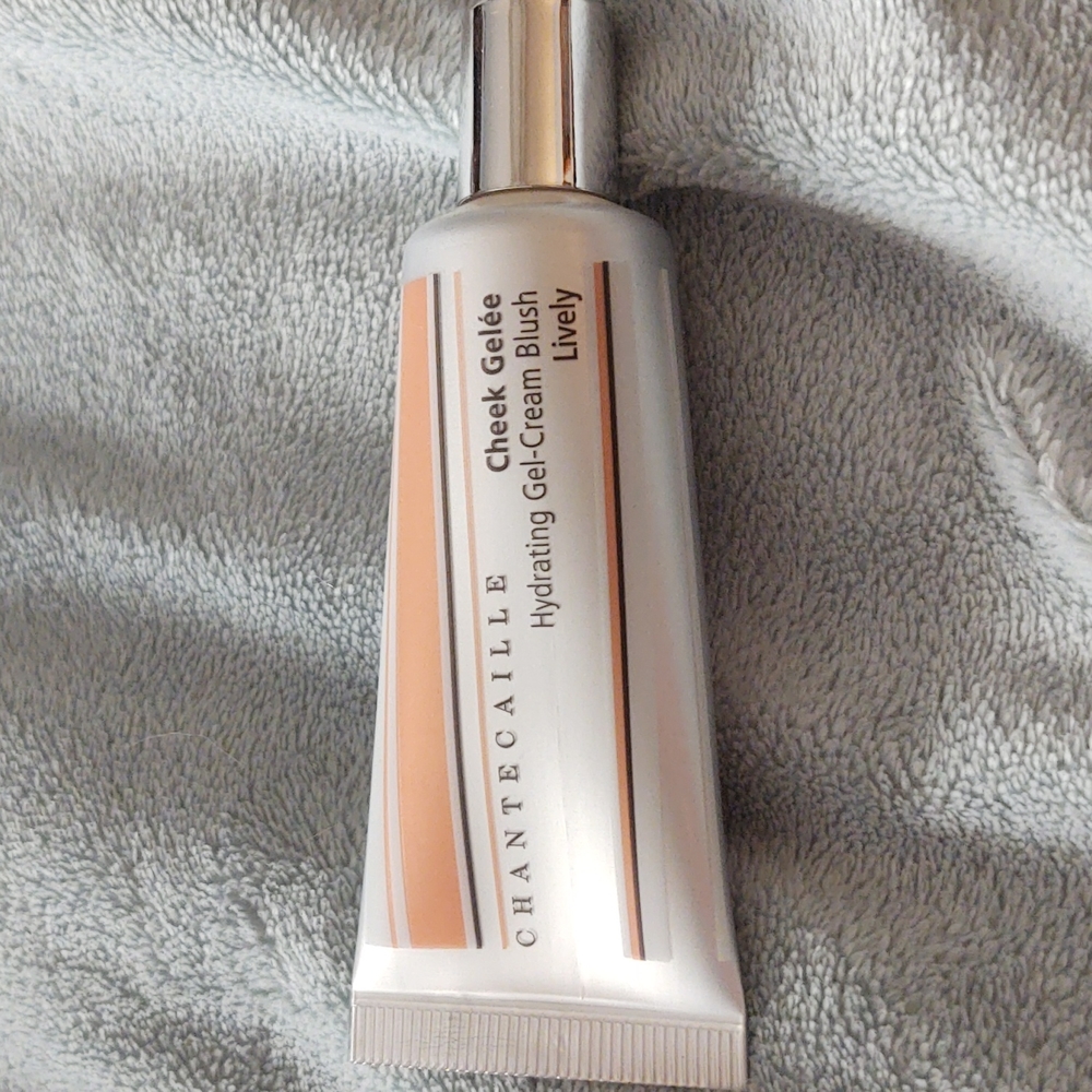 Chanecaille Cheek Gelee